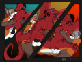 1302503654.necrodrone13_sjvipercomic_lowres.png